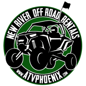 Red Rock ATV – LIVE YOUR ADVENTURE